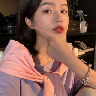 九游会·J9游戏截图