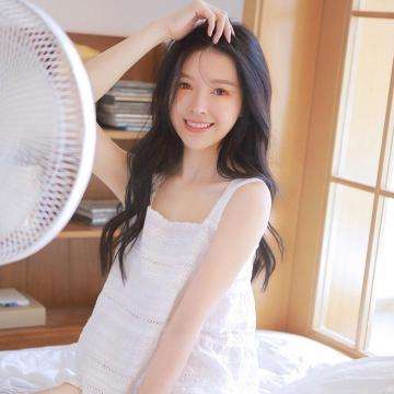 九游会·J9游戏截图