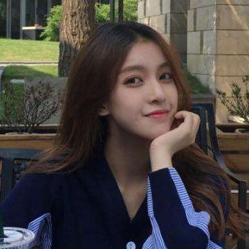 九游会·J9游戏截图