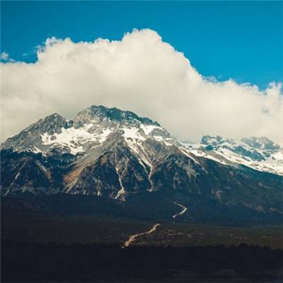 天博tb·体育综合下载手机版