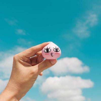 天博tb·体育综合下载手机版截图